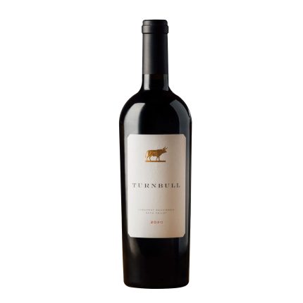Turnbull Cabernet Sauvignon