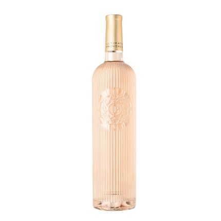Ultimate Provence Rose