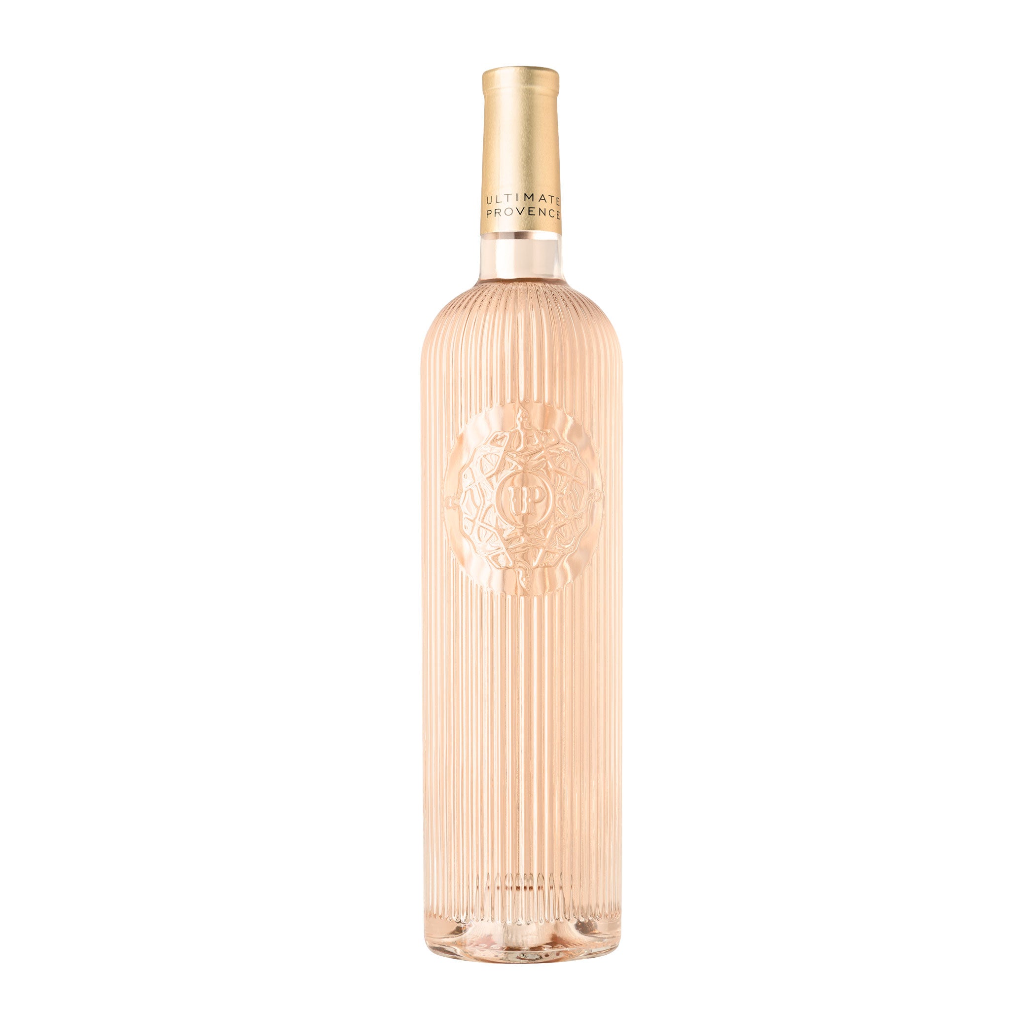 Ultimate-Provence-Rose Ultimate Provence Rose - Image 1