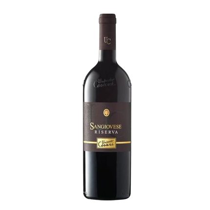 Umberto Cesari Sangiovese