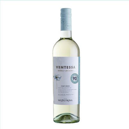 Ventessa Pinot Grigio