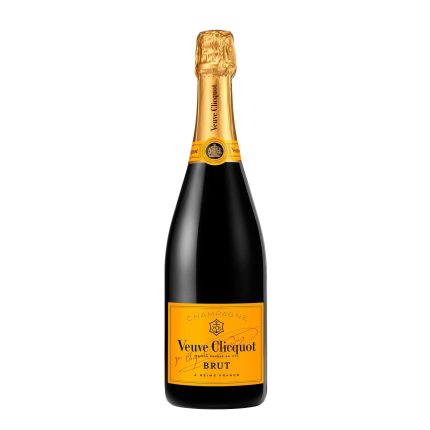 Veuve Clicquot Brut NV