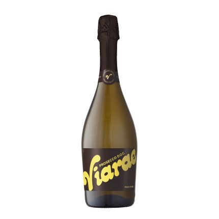 Viarae Prosecco