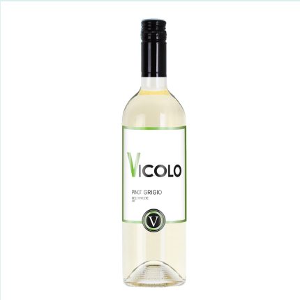 Vicolo Pinot Grigio