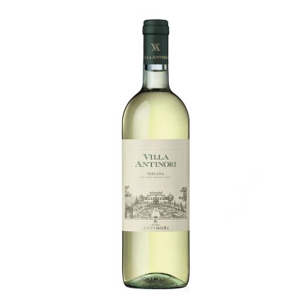 Villa Antinori Toscana Bianco
