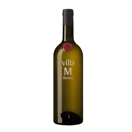 Villa M Sweet White