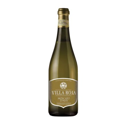 Villa Rosa Moscato D Asti