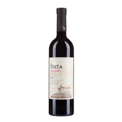 Villa Tinta Cabernet Sauvignon