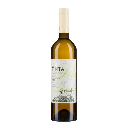 Vina Robles Sauvignon Blanc