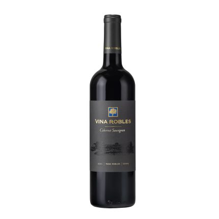 Vina Robles Cabernet Sauvingon