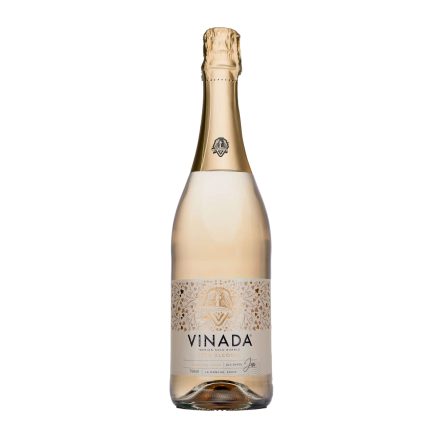 Vinada Amazing Airen Gold