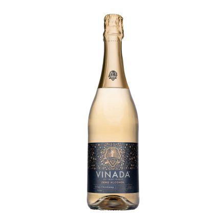 Vinada Crispy Chardonnay