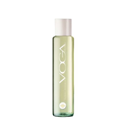 Voga Pinot Grigio
