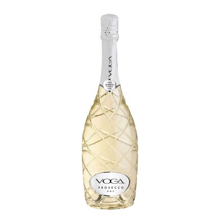Voga Prosecco