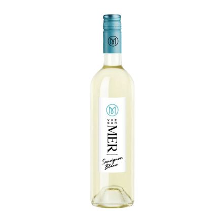 Vue Sur Mer Sauvignon Blanc