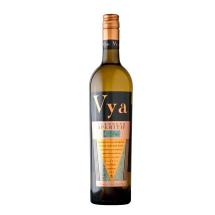 Vya Extra Dry Vermouth