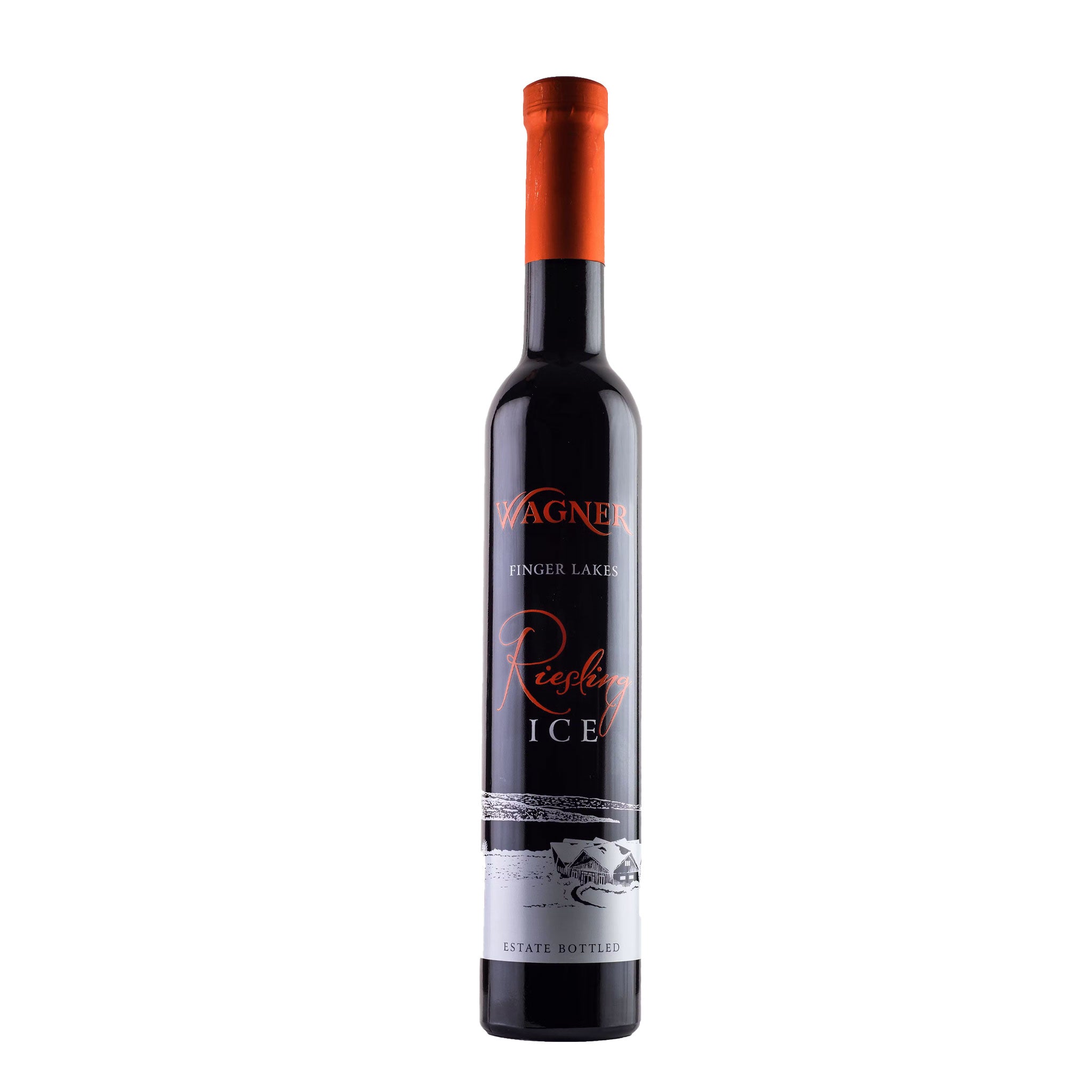 Wagner-Riesling-Ice-Wine Wagner Riesling Ice Wine - Image 1