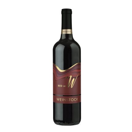 Weinstock Red