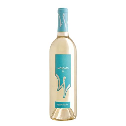 Weinstock White