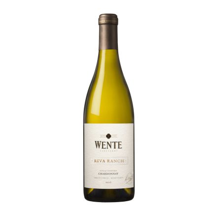 Wente Riva Ranch Chardonnay