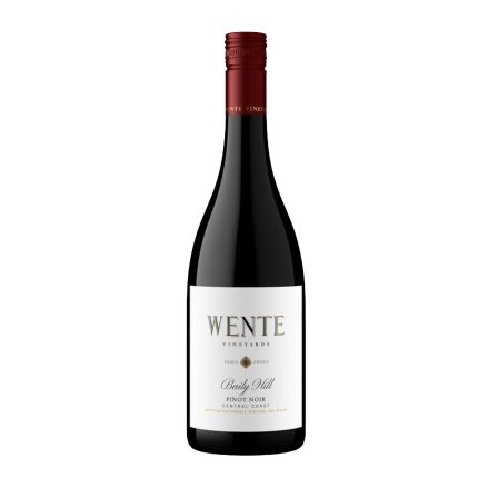 Wente Baily Hill Pinot Noir