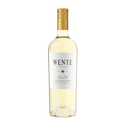 Wente Louis Mel Sauvignon Blanc