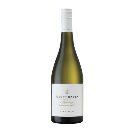 Whitehaven Sauvignon Blanc