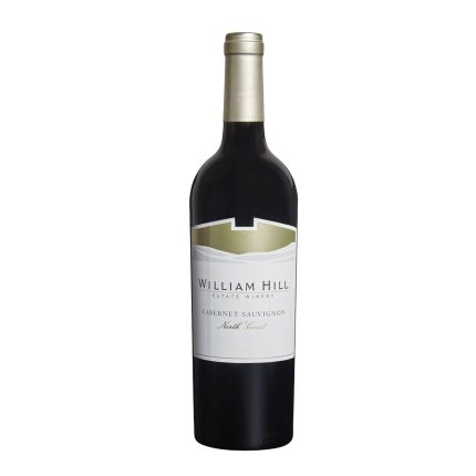 William Hill Cabernet Sauvignon