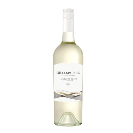 William Hill Sauvignon Blanc