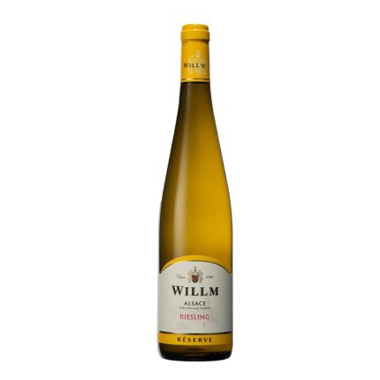 Willm Riesling