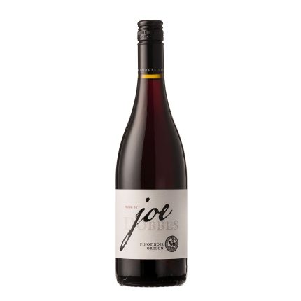 Wine by Joe Pinot Noir