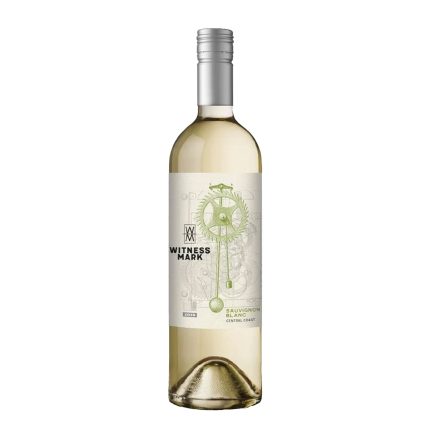 Witness Mark Sauvignon Blanc