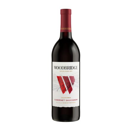 Woodbridge Cabernet Sauvignon