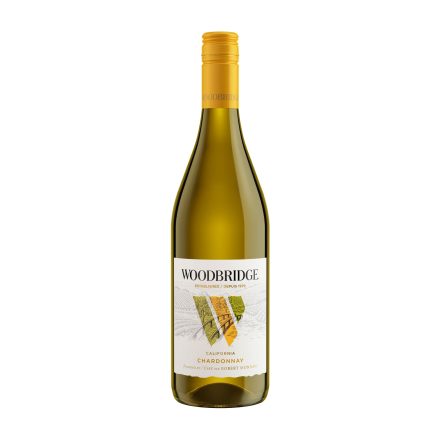 Woodbridge Chardonnay