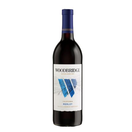 Woodbridge Merlot