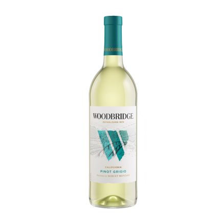 Woodbridge Pinot Grigio