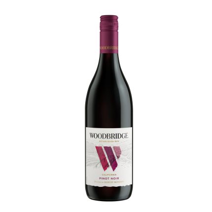 Woodbridge Pinot Noir