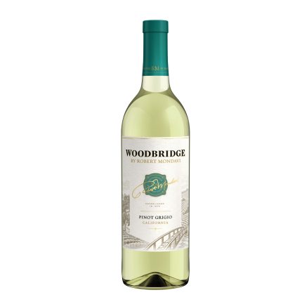 Woodbridge Sauvignon Blanc