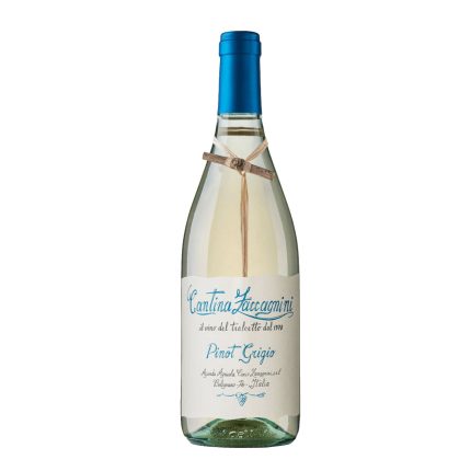 Zaccagnini Pinot Grigio
