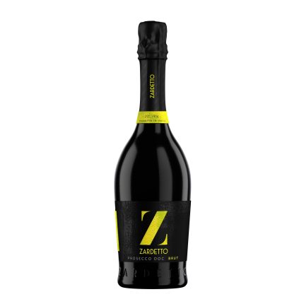 Zardetto Prosecco