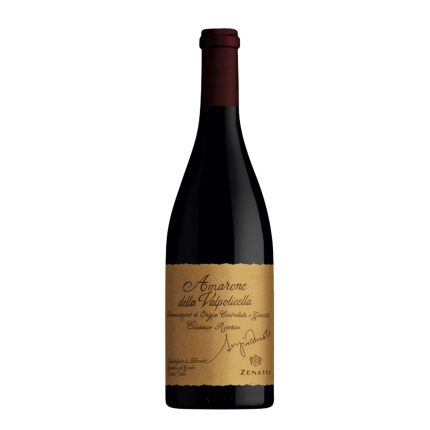 Zenato Amarone