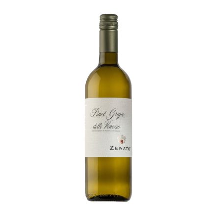 Zenato Pinot Grigio