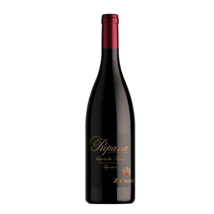 Zeni Rippasa Valpolicella