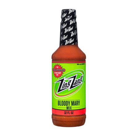 Zing Zang Bloody Mary Mix