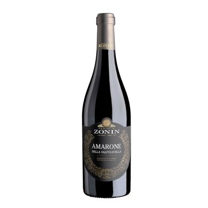 Zonin Amarone Della Valpolicella