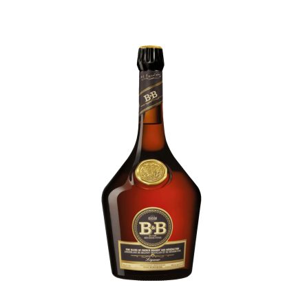 Benedictine B&B Liqueur