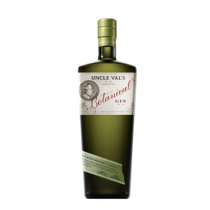 Uncle Val's Botanical Gin